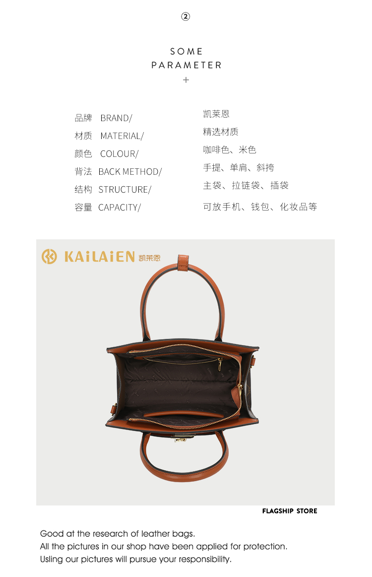详情_05.jpg