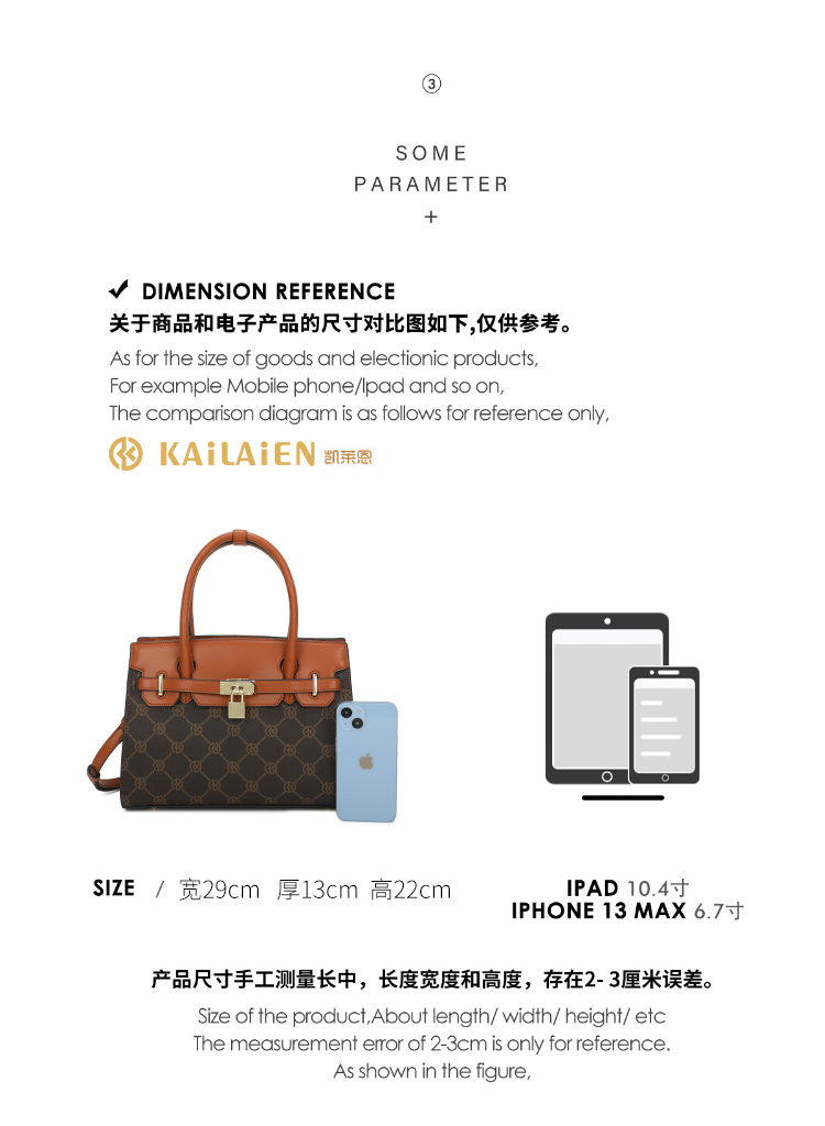 详情_06.jpg