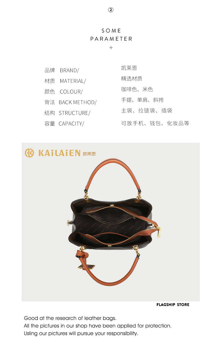 详情_05.jpg