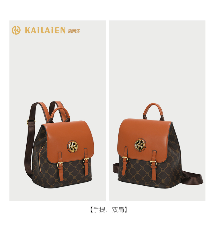 详情_04.jpg