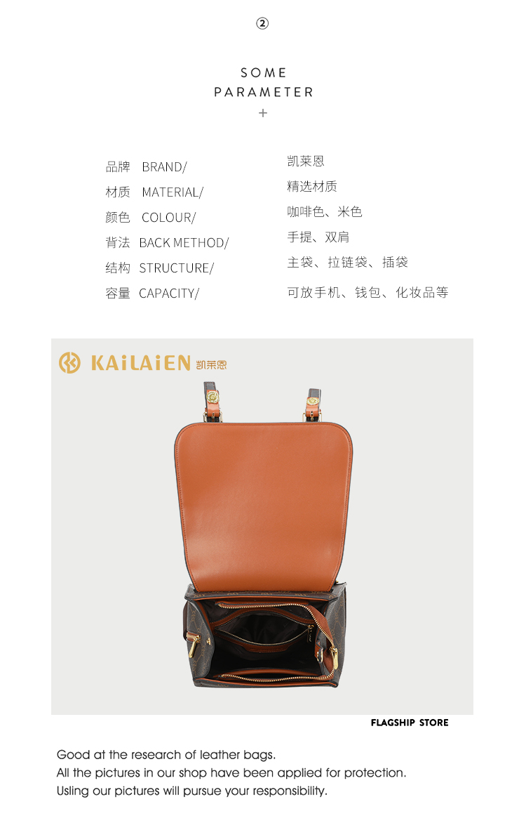 详情_05.jpg