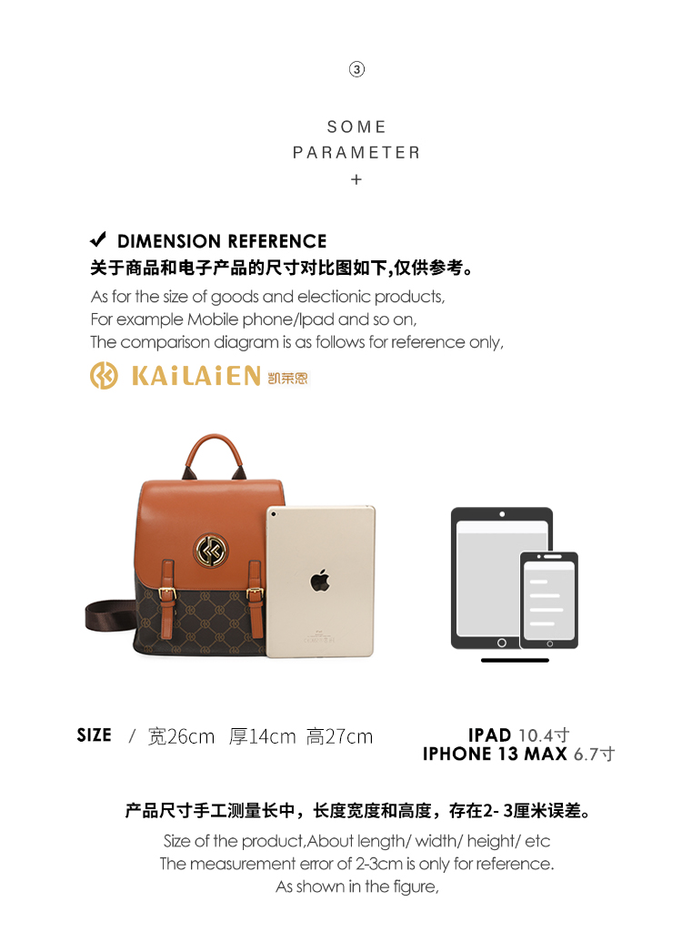 详情_06.jpg