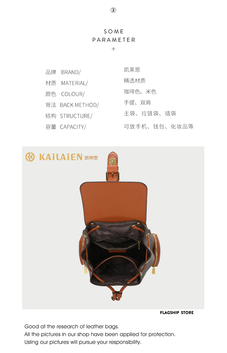 详情_05.jpg