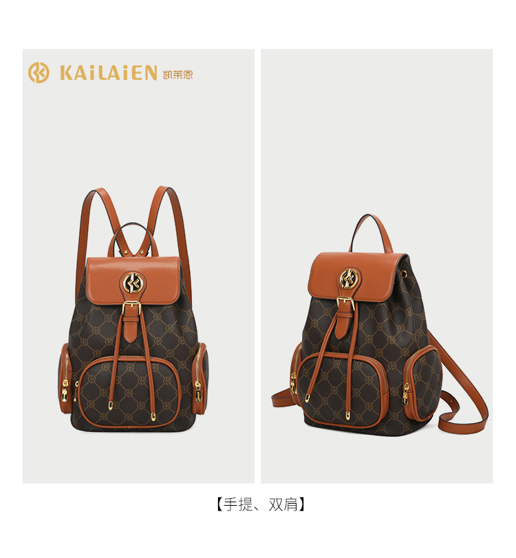 详情_04.jpg