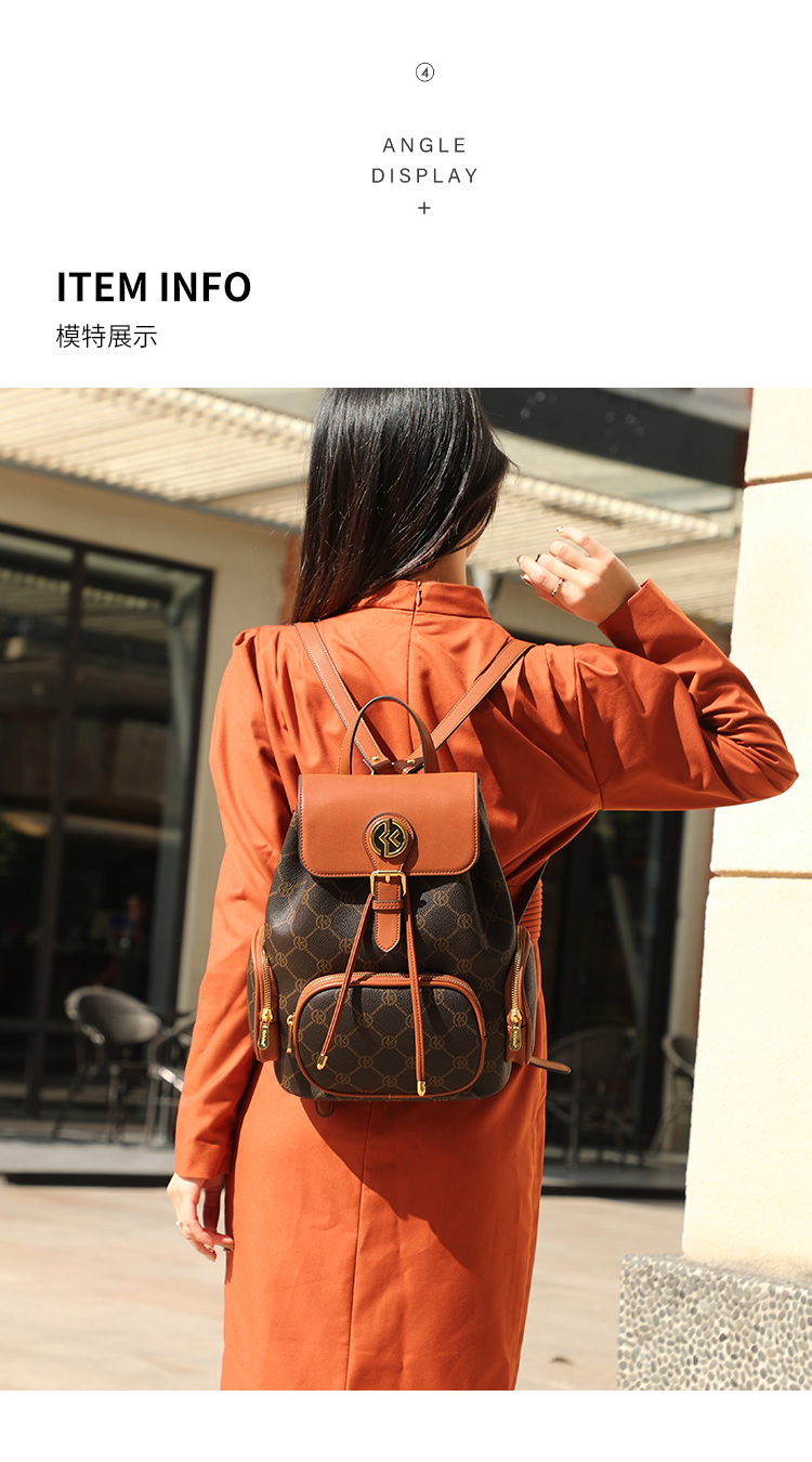 详情_07.jpg