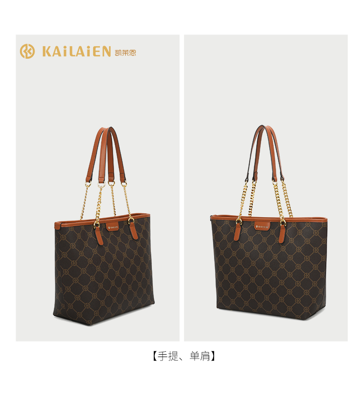 详情_04.jpg