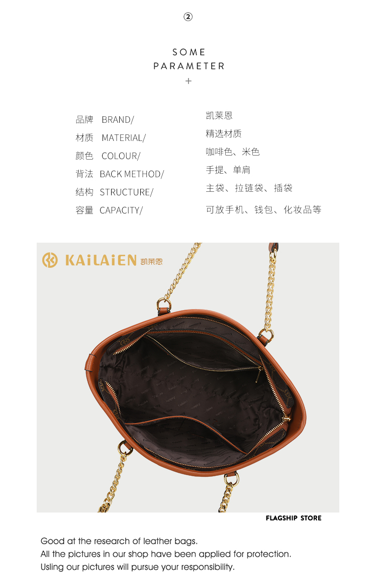 详情_05.jpg