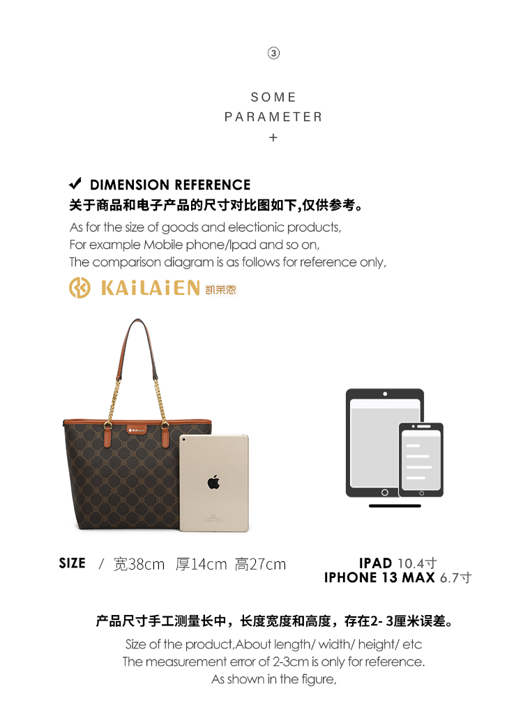 详情_06.jpg