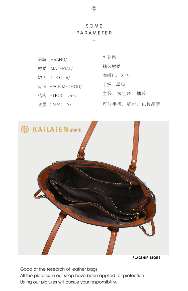 详情_05.jpg