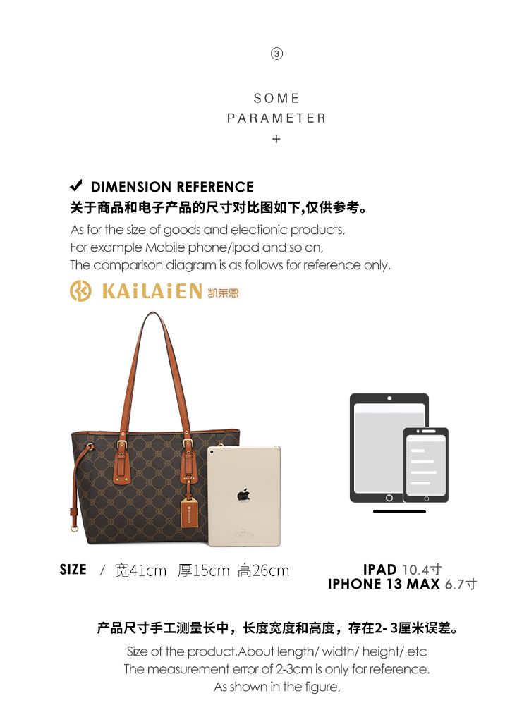 详情_06.jpg