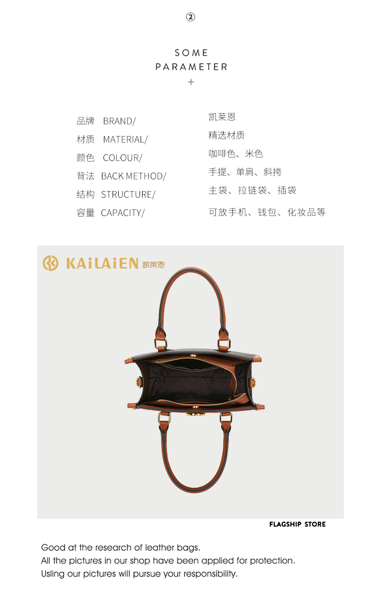 详情_05.jpg